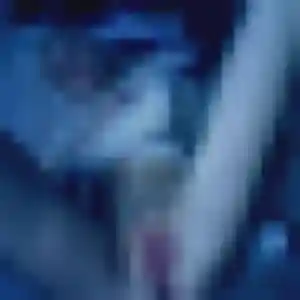 Lise de Villers-au-Bois, 28 ans - plan cul discret