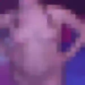 Mylene, 45 ans, disponible à Villers-au-Bois pour un plan cul