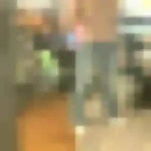 Urielle, 37 ans, disponible à Villers-au-Bois pour un plan cul