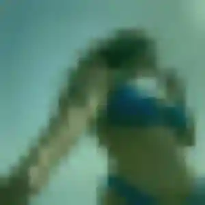 Photo de Anastasia à Villers-au-Tertre (25 ans) - plan cul discret