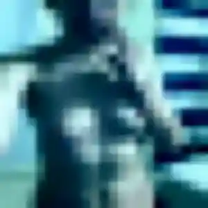 Contacte Svetlana, 30 ans à Villers-au-Tertre en privé