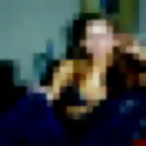 Photo exclusive de Celine, 42 ans à Villers-Bocage - rencontre sans lendemain