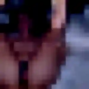 Rachida, 26 ans, connectée à Villers-Bocage pour un plan cul
