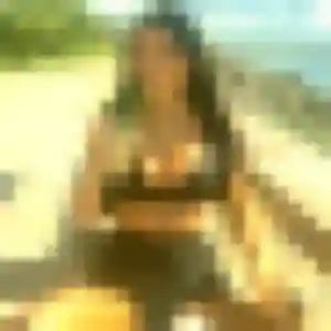 Xena, fille de 30 ans cherche plan cul à Villers-Bocage