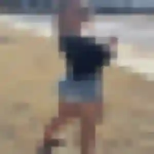 Agnes (44 ans) à Villers-Bocage cherche un plan cul ce soir