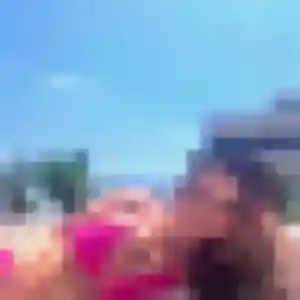 Belle Graziella, 25 ans à Villers-Bocage - la contacter
