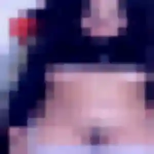 Marie-Helene, 43 ans, en ligne à Villers-Bocage pour un plan cul