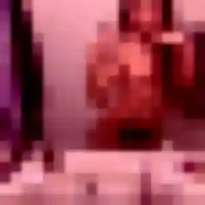 Photo de Severine à Villers-Bocage (22 ans) - plan cul anonyme