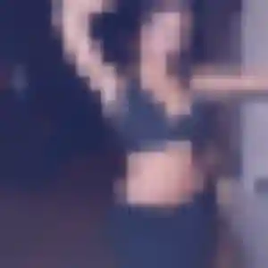 plan cul à Villers-Bretonneux : photo de Anouk, 36 ans - inscription gratuite