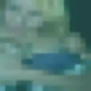 Profil de Aurore à Villers-Bretonneux (22 ans) - plan cul anonyme