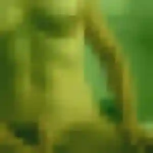 Contacte Camille, 34 ans à Villers-Bretonneux en privé