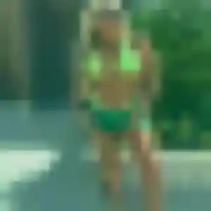 Deborah, fille de 39 ans veut plan cul à Villers-Canivet