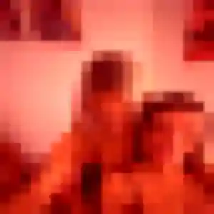 Isabella, 36 ans, dispo pour plan cul à Villers-Canivet