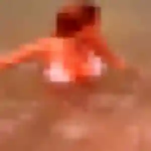 Photo privée de Karine, 43 ans à Villers-Canivet - plan discret