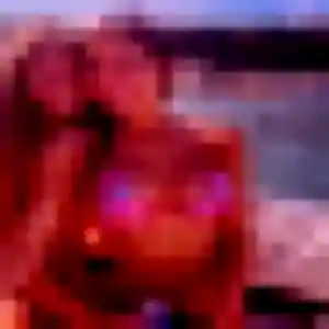 Photo sexy de Uranie, 26 ans à Villers-Canivet - rencontre sans lendemain