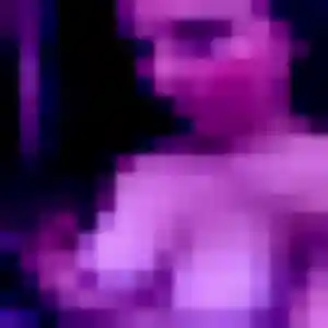 Angelique, fille de 43 ans cherche plan cul à Villers-Cotterêts