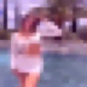 Photo de Juliette à Villers-Cotterêts (39 ans) - plan cul discret