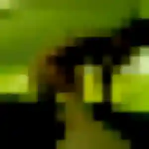 Rejoins Ophelie, 23 ans à Villers-Cotterêts en privé