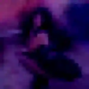 Photo privée de Flavie, 44 ans à Villers-Écalles - rencontre sans lendemain