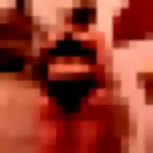Sexy Lea, 26 ans à Villers-Écalles - découvrir son profil