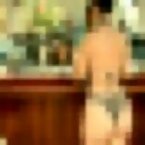 Contacte Roxane, 34 ans à Villers-Écalles en privé
