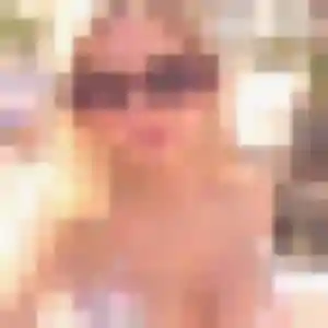 Photo exclusive de Candice, 22 ans à Villers-en-Cauchies - plan discret