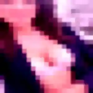 Christelle, femme de 40 ans cherche plan cul à Villers-en-Cauchies
