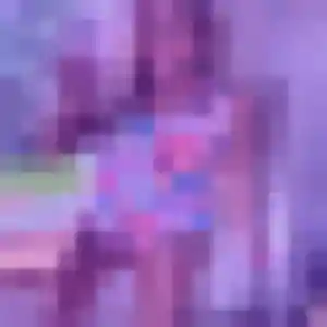 Oumaima (36 ans) à Villers-en-Cauchies cherche une rencontre maintenant