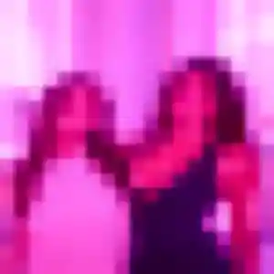 Contacte Bertille, 39 ans à Villers-Farlay gratuitement