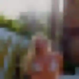 Photo de Elena à Villers-Farlay (35 ans) - plan cul anonyme