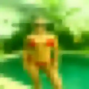 Anne-Sophie, fille de 40 ans cherche plan cul à Villers-Guislain