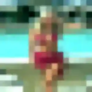 Profil de Candice à Villers-Guislain (38 ans) - plan cul anonyme