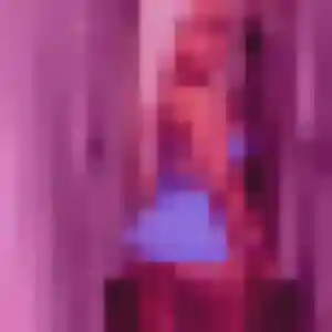 Phoebe (44 ans) à Villers-Guislain propose une rencontre rapidement