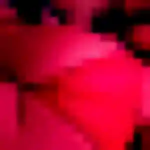 Photo privée de Zelda, 43 ans à Villers-Guislain - rencontre coquine