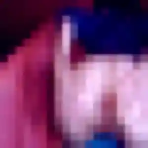Lucienne, 38 ans, connectée à Villers-la-Montagne pour un plan cul