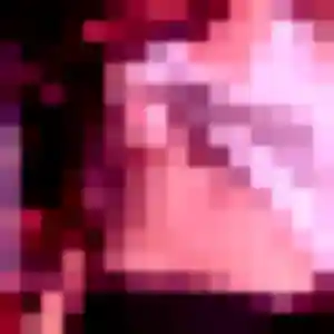 Marie-Jose, 32 ans, connectée à Villers-la-Montagne pour une rencontre coquine