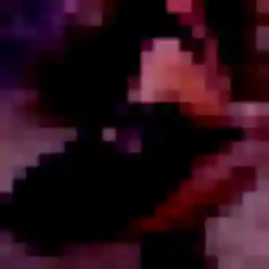 Photo exclusive de Solange, 38 ans à Villers-la-Montagne - rencontre coquine