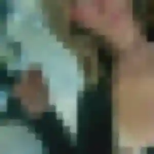 Ghislaine de Villers-le-Lac, 36 ans - plan cul sans prise de tête
