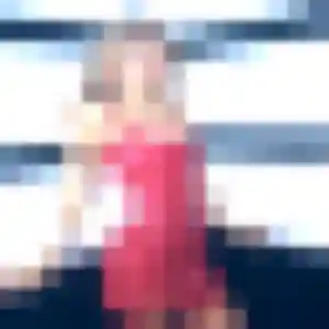 Maya, 34 ans, cherche un plan cul à Villers-le-Lac