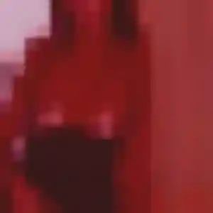 Ninon, fille de 41 ans propose plan cul à Villers-le-Lac