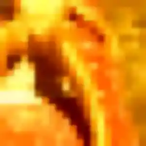 Odette, 38 ans, connectée à Villers-le-Lac pour une rencontre coquine