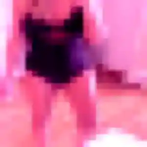 Jolie Tamara, 23 ans à Villers-le-Lac - la contacter