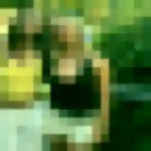 Sexy Agnes, 38 ans à Villers-lès-Nancy - voir sa photo
