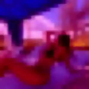 Olivia, 29 ans, en ligne à Villers-lès-Nancy pour un plan cul