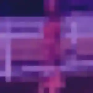 Apolline (36 ans) à Villers-les-Pots cherche une rencontre rapidement
