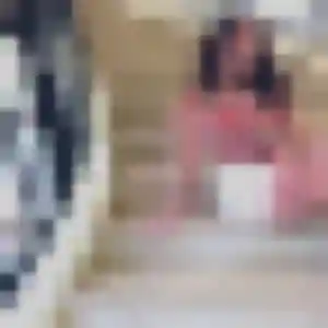 Eglantine, 25 ans, veut un plan cul à Villers-les-Pots