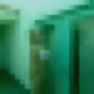 Rejoins Flavia, 45 ans à Villers-les-Pots en privé