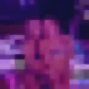 Photo perso de Jessica, 23 ans à Villers-les-Pots - rencontre coquine