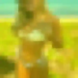 plan cul à Villers-les-Pots : photo de Maud, 31 ans - inscription gratuite
