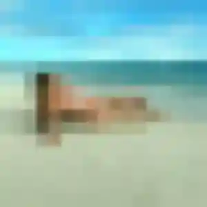 Pascale, 44 ans, disponible à Villers-les-Pots pour une rencontre coquine